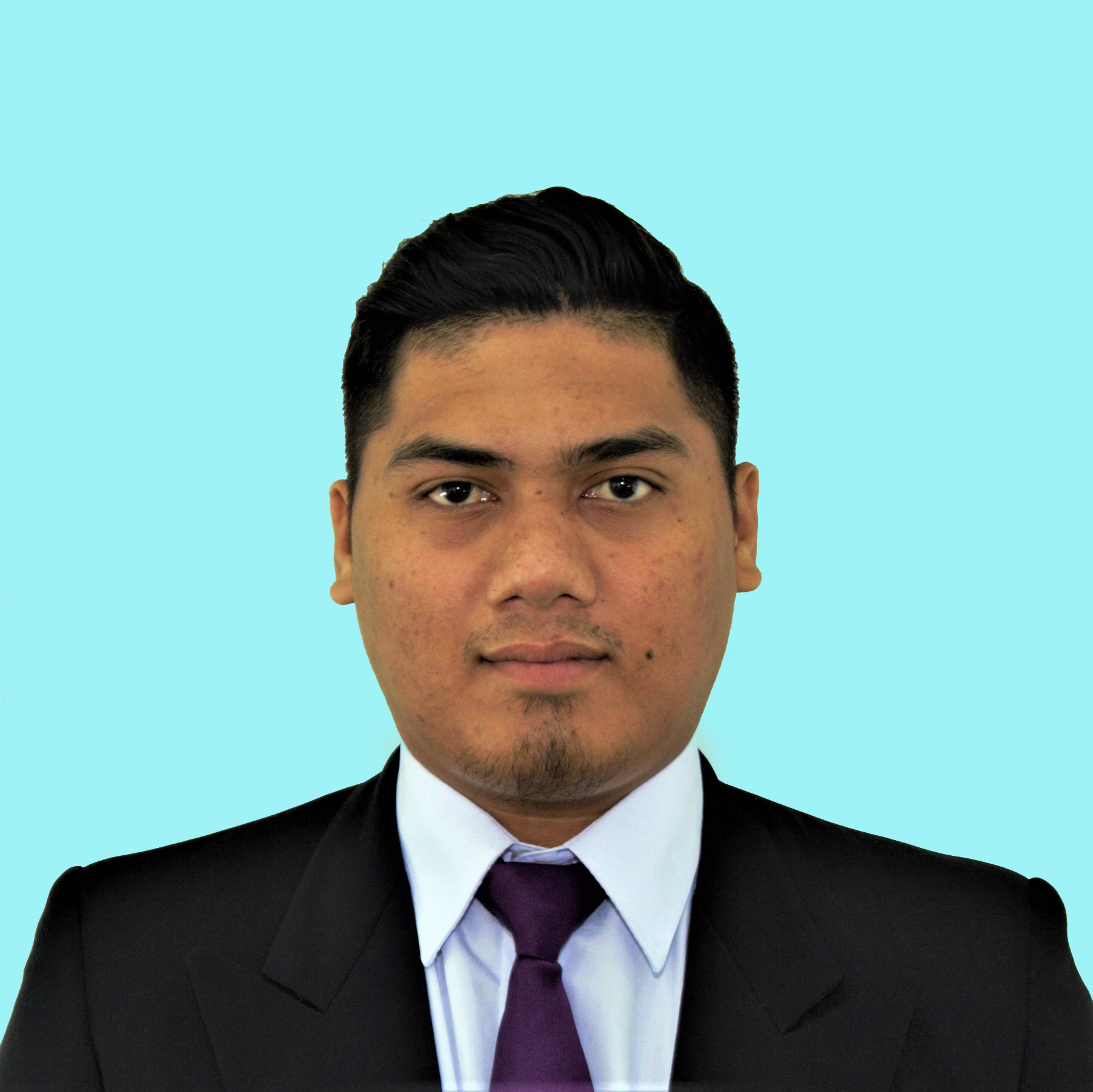 Gambar Pegawai